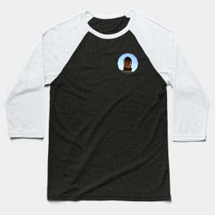 JON TEE Baseball T-Shirt